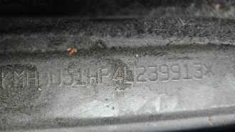 Hyundai Getz GLS 1.3 2004 года, VIN KMHBU51HP4U239913.
