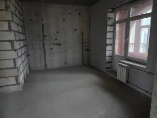 Toyota Camry 2018 года выпуска.