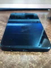 Сотовый телефон марки Honor Х6а, imei 869516061273707,imei 869516062023705 — 1 шт.