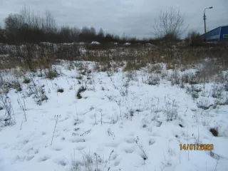 Земельный участок, здания, сооружения 26642 кв.м Московская область. Земельный участок, кадастровый номер: 50:13:0020208:2607, категория земель: земли населенных пунктов, разрешенное использование: под размещение промышленной зоны, общая площадь 26571 кв. м., адрес объекта: Московская область…