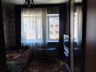 Комната, 13,1 кв.м, г. Стерлитамак, Респ. Башкортостан; Помещение (комната), площадь 13,1 кв.м., назначение: Жилое, адрес (местонахождение): Россия, Респ. Башкортостан, г. Стерлитамак, ул. Вокзальная, дом 12, корпус А, комната 84, кадастровый (условный) номер: 02:56:030306:1007, вид собственности…