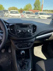LADA Vesta 2020 легковой автомобиль марки: LADA, модель: Vesta, год выпуска: 2020 г., идентификационный номер (VIN): XTAGFLA10LY451052. Ознакомление заявителей, претендентов с реализуемым имуществом, документами к нему производится с момента публикации настоящего сообщения о торгах по день…