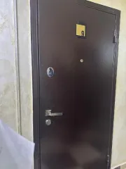 Нежилое помещение 37,5 кв.м Якутск Помещение нежилое, площадь 37,5 кв.м., кад.№ 14:36:102035:159, адрес: г. Якутск, ул. Можайского, д. 13, корп. 7 "а", пом. 9. Общая площадь: 37.5 Кадастровый номер: 14:36:102035:159