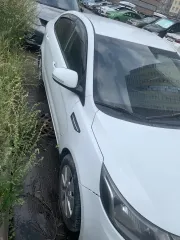 Kia Rio 2014 легковой автомобиль марки: автомобиль марки Kia модель Rio 2014 г.в. VIN-номер Z94CC41BBER216124. Ознакомление проводится по месту нахождения в г. Санкт-Петербург по предварительной записи по тел. +7 981-224-21-32.