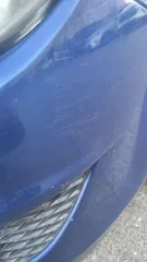 Opel Astra 2008 Транспортное средство: ОПЕЛЬ АСТРА, год изготовления: 2008 <p>Транспортное средство: ОПЕЛЬ АСТРА, Идентификационный номер (VIN номер): W0L0AHL4892020201, Год изготовления: 2008</p>