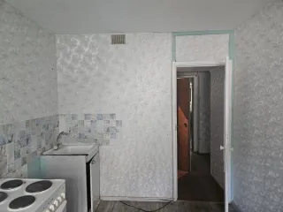 Жилое помещение по адресу: г. Москва, б-р Северный, д. 17, кв. 144, общей площадью 47,1 кв.м, кадастровый номер: 77:02:0008001:7501. Вид жилого помещения: Жилое Общая площадь: 47.1