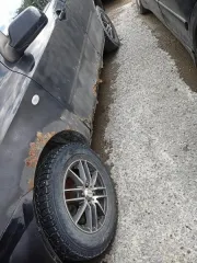 Автомобиль Mazda Demio 2004 г.в., г/н Н158РР199, № кузова DY3W325742. Царапины, потертости, вмятины, сколы, ржавчина, сквозная коррозия, поверхностные и внутренние загрязнения. Ключ в наличии. СТС и ПТС отсутствуют. По сведениям официального сайта Госавтоинспекции - запрет на регистрационные…