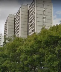 Квартира 56,5 кв.м, Нагатинский затон, Москва, по адресу: Российская Федерация, город Москва, вн.тер.г. муниципальный округ Нагатинский затон, проспект Андропова, дом 13/32, квартира 189, к/н 77:05:0004007:1249. Фотографии имущества судебным приставом-исполнителем не предоставлены. Общая площадь…