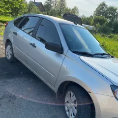 LADA Granta 2018, LADA 219110, (VIN): XTA219110K0309182, ознакомление с имуществом по адресу: Новгородская область, Боровичский район, г. Боровичи, ул. Валдайская, д. 16, с момента публикации сообщения до окончания приема заявок, предварительно записавшись, при трудностях с ознакомлением обращаться…