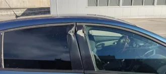 Chevrolet Cruze 2013 Автомобиль марки Chevrolet модель Cruze 2013 г.в. VIN-номер XUFJF686JD3031396 Местонахождение: Самарская область, Красноярский район, с. Красный Яр, ул. Комсомольская, д. 135. Контактный номер телефона: +7 901-943-51-89