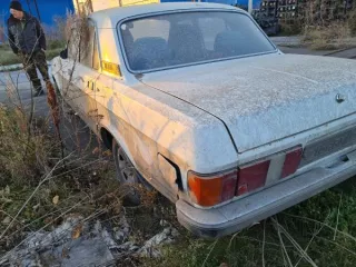 Автомобиль ВАЗ 21013,  ВАЗ 21093, Автомобиль ВАЗ 21104, Автомобиль ЛАДА 211540 LADA SAMARA,  Автомобиль ВАЗ 21213,  Автомобиль ВАЗ 211440 LADA SAMARA,  Автомобиль ВАЗ 21100,  Автомобиль ВАЗ 21150,  Автомобиль ВАЗ 21140 ЛАДА САМАРА,  Автомобиль ГАЗ 3102 Данные объекты являются бывшими в…