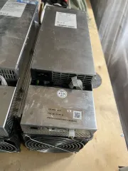 Дизельная генераторная установка Pipeline Induction Heat, 120 kW, 2008, серийный номер G212 08, вес 1700 кг, модель 1HG 120A, производитель Pipeline Induction Heat Ltd. Burnley, BB11 5SW United Kingdom. Дизельная генераторная установка, 120 kw, 2008 года, серийный номер G212 08, вес 1700 кг, модель…