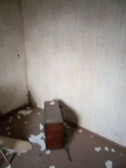 Квартира, 61.3 кв.м, 2/3 доли, Рязанская обл. 1/3 доля квартиры в Рязанской обл. еще 1/3 доля квартиры в Рязанской обл. еще жилое помещение (квартира) с кадастровым номером 62:04:1760101:239, на праве общей долевой собственности 1/3, площадью 61,3 кв.м., местоположение: Рязанская обл., Касимовский…