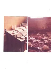 Продается 1/4 доля жилого дома площадью 78.9 кв.м по адресу: Пермский край, г. Краснокамск, ул. Кирова, д. 18, кадастровый номер 59:07:0011316:142. Также продается 1/2 доля земельного участка площадью 578 кв.м по адресу: Пермский край, г. Краснокамск, ул. Кирова, д. 18, кадастровый номер…