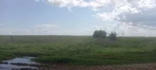 Право долгосрочной аренды земельного участка площадью 1 943 853 кв.м, кадастровый номер: 02:47:121101:10, адрес: Местоположение установлено относительно ориентира, расположенного в границах участка. Почтовый адрес ориентира: Республика Башкортостан, р-н. Уфимский, с/с. Николаевский. Имеются…