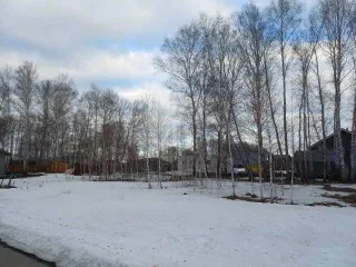 Земельный участок 934 кв.м в Новосибирской области, Новосибирский район, Верх-Тулинский сельсовет, территория ДНП "Сибирские просторы", улица Березовая, участок № 14. Категория земель: земли населённых пунктов. Разрешённое использование: для индивидуального жилищного строительства. Общая площадь…