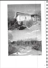 Toyota Camry 2018 года выпуска.