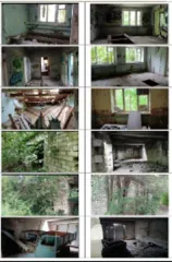 Земельный участок 800 кв. м с нежилыми зданиями, Самарская область. Площадь участка 800 кв. м, кадастровый номер 63:15:0904013:71. На участке расположены нежилые здания с кадастровыми номерами 63:15:0904013:791, 63:15:0904013:792, 63:15:0904013:802. Адрес: Самарская область, Большечерниговский…