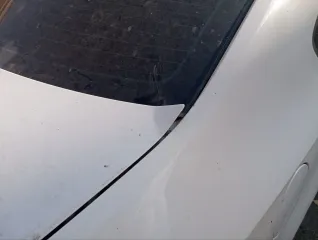 Volkswagen Polo 2012 года, VIN: XW8ZZZ61ZCG061858.