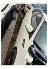 Kia Rio, 2015 года, 123 л.с., автомобиль легковой, марка: КИА РИО, модель: КИА РИО, VIN: Z94CB41BAGR290469, гос. рег. номер: В458КН156, год изготовления: 2015.