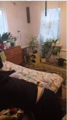 1/3 доли дома и земельного участка, Алтайский край, с. Ая, ул. Подгорная, 34, 30 кв.м. Доля в праве на земельный участок: 659635, Алтайский край, Алтайский р-н, село Ая, ул Подгорная, д 34, кадастровый (условный) номер: 22:02:080006:73, и 1/3 доли в праве на жилой дом на нем, площадь 30 кв.м…