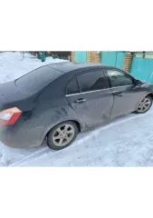 Geely Emgrand (FE-1), 2014 года, 126 лс, 100000 км, VIN: X9W8844SCED005579, гос. рег. номер: С850КН102, год изготовления: 2014. Имущество находится в залоге в пользу ООО «ДРАЙВ КЛИК БАНК».