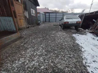 1/3 доли квартиры, 25,3 кв.м, Каменский р-н, п. Горный, Свердловская обл. 1/3 доля квартиры в Свердловской обл. еще 1/3 доля квартиры в Свердловской обл. еще 1/3 доля в праве на жилое помещение, площадь: 25,3кв.м., адрес (местонахождение): Свердловская область, р-н. Каменский, п. Горный, ул…