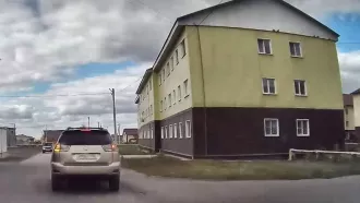 Помещение, назначение объекта недвижимости: жилое, площадь: 50,2 кв.м., кадастровый номер: 22:62:020306:984, вид права: общая долевая собственность, доля в праве 1/3
Место нахождения: Алтайский край, г. Алейск, ул. Ширшова, д. 2к, кв. 46