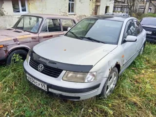 Kia Spectra 2006, Volkswagen Passat, Renault Logan 2005, Chevrolet Cruze 2013, Skoda Octavia 1999 единый лот - реализация в качестве годных остатков 1. Автомобиль Kia Spectra, 2006 г.в., г/н М803ОА69, VIN XTKFB227620008177 (рег. № 69-006444) 2. Автомобиль Volkswagen Passat 1,8, г/н В834СУ69, VIN…