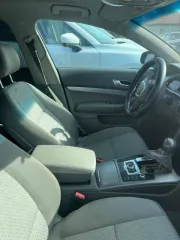 Audi A6 2008 года, 140 л.с., 225482 км, АКПП. Автомобиль марки Audi, модель A6 2.0 TDI, 2008 г.в., VIN WAUZZZ4F58N087664.