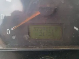 Камаз 4528-20, 2013 года выпуска, автомобиль самосвал. Государственный регистрационный знак Х932МВ124, ПТС 16НН262930, СТС ТС2443 № 289103, VIN X8945280LDOBA7666.