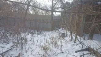 1/5 доля жилого здания 26 кв.м и 1/5 доля земельного участка 1500 кв.м Волгоградская обл, кадастровый номер: 34:06:110004:869 и 1/5 доля в праве на земельный участок, площадь: 1 500кв.м., категория земель: Земли населенных пунктов, разрешенное использование: Для ведения личного подсобного…