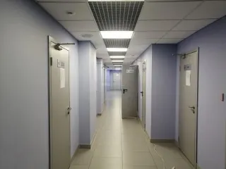 Нежилые помещения (11 поз.) - 5 586 кв. м, адрес: Москва, вн. тер. г. муниципальный округ Тверской, Долгоруковская ул., д. 4А, этажи -2, -1, 0 цокольный, 1-8, имущество (82 поз.), кадастровые номера 77:01:0004003:3629, 77:01:0004003:3614, 77:01:0004003:3649, 77:01:0004003:3660, 77:01:0004003:3663…