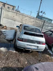 Легковые автомобили (согласно приложения) Год выпуска: 2003 Вид транспорта: Легковой автомобиль VIN номер: XTA21120030154461 Назначение: pryamie Марка: ВАЗ Модель: 21120