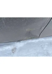 Geely Emgrand (FE-1), 2014 года, 126 лс, 100000 км, VIN: X9W8844SCED005579, гос. рег. номер: С850КН102, год изготовления: 2014. Имущество находится в залоге в пользу ООО «ДРАЙВ КЛИК БАНК».