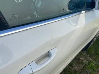 Skoda Superb 2011 года, 140 л.с. Автомобиль легковой, марка: Skoda Superb, год изготовления: 2011, VIN: TMBAF43T2B9059763.