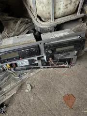 Автозапчасти б/у 6619 шт. Годные остатки: автозапчасти – 6 619 штук. Реализуется в качестве годных остатков, а также в качестве вторичного сырья, лома, утиля. Описание см. в разделе "документы" п. 3 извещения. Имущество продается в том виде, в каком оно есть, и в случае продажи возврату и обмену не…