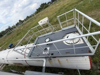 БМЗ-80 асфальтосмесительная установка (агрегат смесительный МЗ-017 - 3 766 188,8; бункер накопительный МЗ-005 - 1 888 072; грохот МЗ-004 - 1 649 635,2; элеватор ковшовый МЗ-003 - 2 801 022,4; компрессор СБ4/Ф-500.LT100 - 136 932,8; барабан сушильный МЗ-002 - 4 061 916,8; комплекс дозирующий…