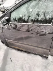 Hyundai Getz, 2007. Транспортное средство ХУНДАЙ GETZ, 2007 г.в. <p>Транспортное средство ХУНДАЙ GETZ, тип транспортного средства: Прочие ЛА - комби (хэтчбек), год выпуска: 2007, идентификационный номер (VIN): RMHBU51BP8U763613, номер шасси (рамы): отсутствует, номер кузова (кабины)…