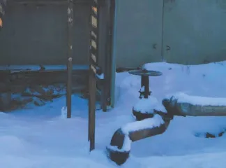 Производственная база (Нефтебаза), 9 объектов, Иркутская обл., Усолье-Сибирское, 9 объектов недвижимости, расположенных по адресу: Иркутская обл., г.Усолье-Сибирское, территория Усольского филиала AO "Строймеханизация" (УУМ): 1) Наливная эстакада для светлых нефтепродуктов и масел (залог)…