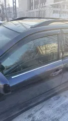 LEXUS RX 330, Идентификационный номер (VIN): 2T2HA31U54C007942, 2004 года выпуска, рег. номер: М024КО154, номер кузова: 2T2HA31U54C007942, цвет: черный