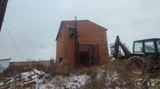 Движимое и недвижимое имущество, расположенное по адресу: 427004, Удмуртская Республика, Завьяловский район, с. Бабино, ул. Заречная, д. 82.