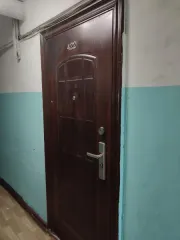 Комната 18 кв. м Псковская обл. Комната площадью 18 кв. м, кадастровый номер 60:25:0031302:319. Местоположение: Псковская обл., г. Великие Луки, пр-кт Октябрьский, д. 54, к. 422. На 12.10.2026 зарегистрировано 0 человек, на 13.10.2026 на миграционном учете по месту пребывания состоят 7 иностранных…