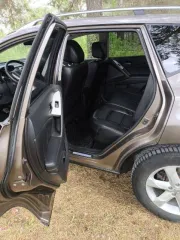 Nissan Murano 2013 года, 249 лс, 312072 км, полный привод, АКПП. Легковой автомобиль, марка, модель Nissan Murano, VIN: Z8NTANZ51DS020079, 2013 года изготовления, номер кузова Z8NTANZ51DS020079