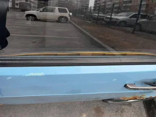ВАЗ 2109, 1989, 63,7 лс, 295690 км. Автомобиль ВАЗ 2109, 1989 года выпуска, государственный регистрационный знак Т649НА154, № двигателя 2108 0495344, рабочий объем двигателя 1300 куб.см, тип двигателя бензиновый, мощность двигателя, л.с. (кВт) 63,7(46,9), левый руль, № кузова XTA210930K0485653…