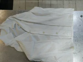 Высвобождаемое движимое военное имущество вещевой службы Имущество вещевой службы (приложение №1) 
