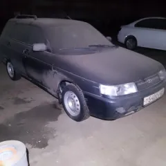ВАЗ 21112 LADA 111, 2007. Автомобиль "ВАЗ 21112 LADA 111", 2007 г.в., г.р.з. Т540СН59, VIN: XTA21112070279697 (11-008167-1). Детальная информация об имуществе представлена в приложении 4 к информационному сообщению. Техническое состояние - не проверялось. Вид транспорта: Легковые автомобили, год…