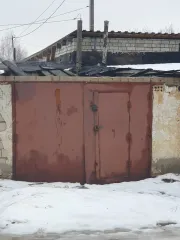 Гараж 19.8 кв.м с участком 21 кв.м, Владимирская область, г Ковров, ГСК 49, ул Долинная, гараж 23. Нежилое здание (гараж) кадастровый номер 33:20:011812:569, площадью 19.8 кв.м. Земельный участок кадастровый номер 33:20:011812:501, площадью 21 кв.м, уточненная площадь, погрешность 2.0. Виды…