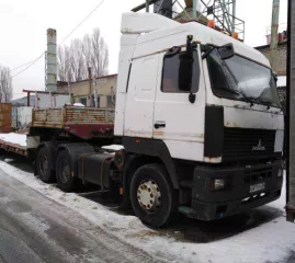 Земельный участок площадь 95753.00 кам,. 36:34:0106040:59 9921 ул Димитрова, 83	
ЗДАНИЕ КОМПРЕССОРНОЙ 36:34:0106040:437 5137
ЗДАНИЕ КОТЕЛЬНОЙ 36:34:0106040:413 1100
ЗДАНИЕ ПРОИЗВОДСТВЕННОГО КОРПУСА ЭМО 36:34:0106040:405 41
ЗДАНИЕ ТЕПЛОВОГО ПУНКТА 36:34:0106040:450 2X49
ЗДАНИЕ ТЕПЛОВОГО ПУНКТА…