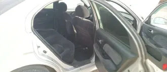 Hyundai Sonata 2005 Транспортное средство: Hyundai Sonata, Идентификационный номер (VIN номер): X7MEN41BP5A006847, Год выпуска: 2005. Не на ходу.